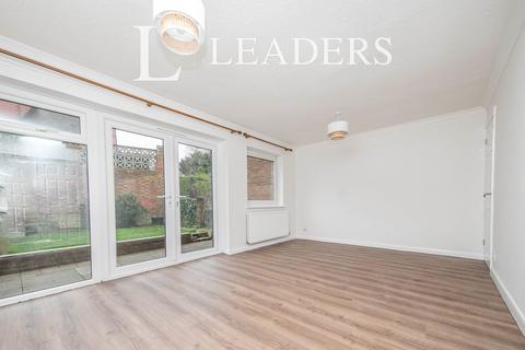 undefined, Bridgefield Close, CO4
