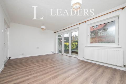 undefined, Bridgefield Close, CO4