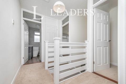 undefined, Bridgefield Close, CO4