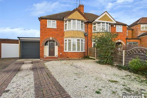 undefined, Byron Road, Reading RG6
