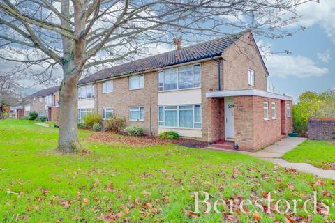 2 bedroom maisonette for sale, Magnolia Drive, Colchester, CO4