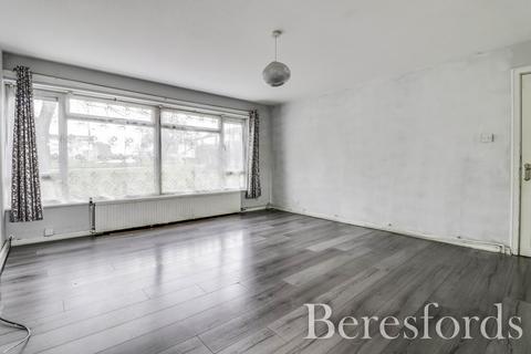 2 bedroom maisonette for sale, Magnolia Drive, Colchester, CO4