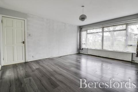 2 bedroom maisonette for sale, Magnolia Drive, Colchester, CO4