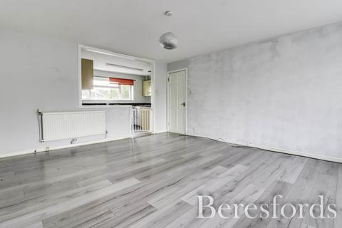 2 bedroom maisonette for sale, Magnolia Drive, Colchester, CO4