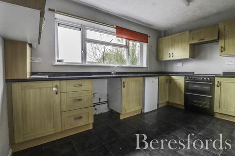 2 bedroom maisonette for sale, Magnolia Drive, Colchester, CO4