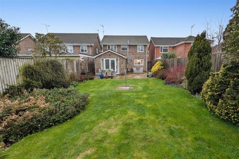 undefined, Verwood