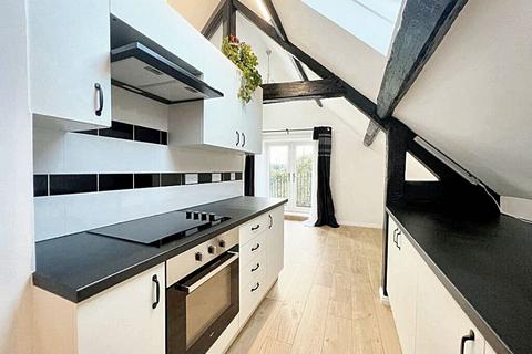 Stivichall Manor, 28 Leamington Road, Coventry, CV3 6GG