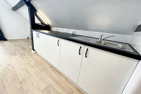 2 bedroom apartment to rent, Stivichall Manor, 28 Leamington Road, Coventry, CV3 6GG