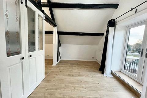 2 bedroom apartment to rent, Stivichall Manor, 28 Leamington Road, Coventry, CV3 6GG