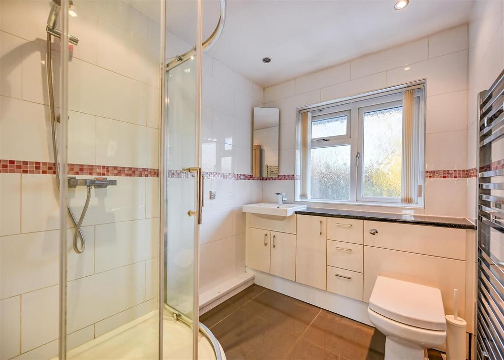 25 Blackbrook Way-12.jpg