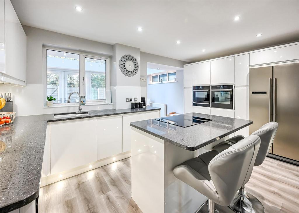 25 Blackbrook Way-09.jpg