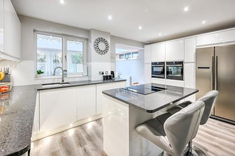 undefined, 25 Blackbrook Way, Fordhouses, Wolverhampton, WV10 8TB