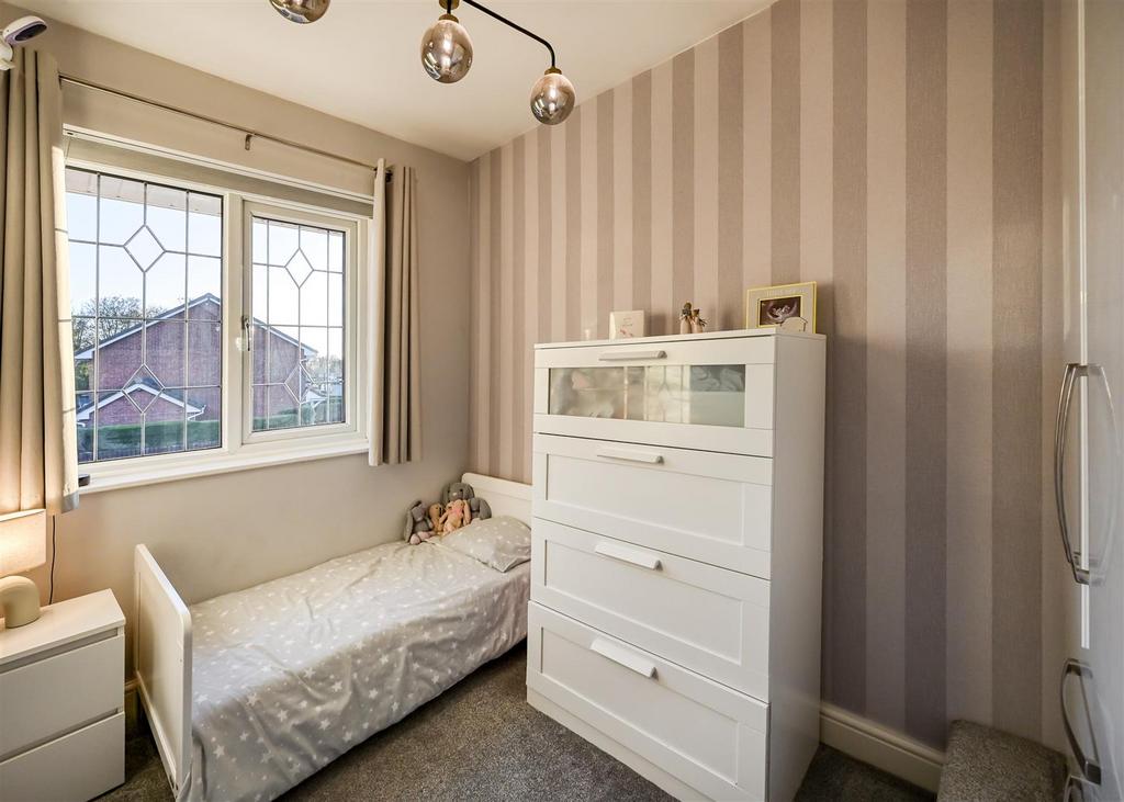 25 Blackbrook Way-15.jpg