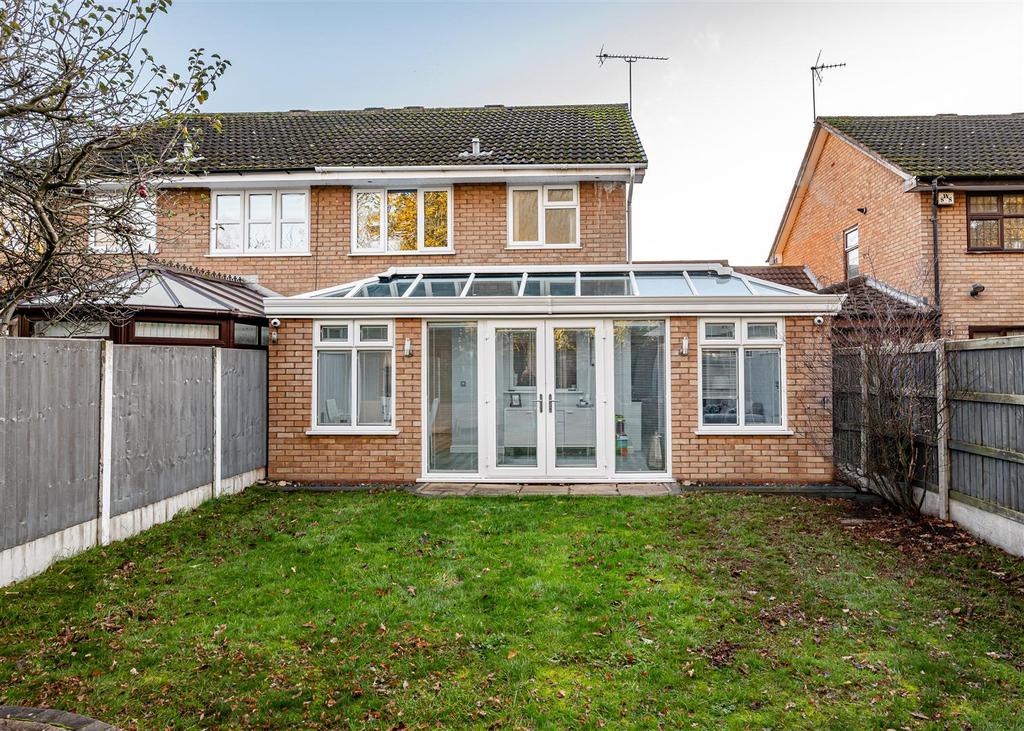 25 Blackbrook Way-16.jpg