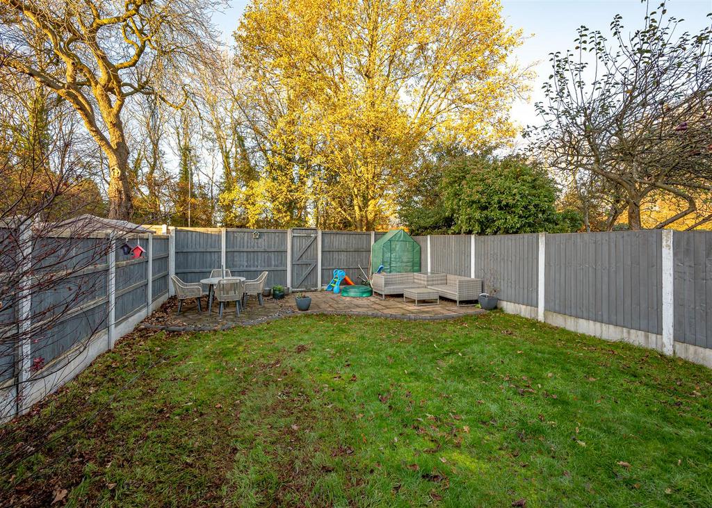 25 Blackbrook Way-17.jpg