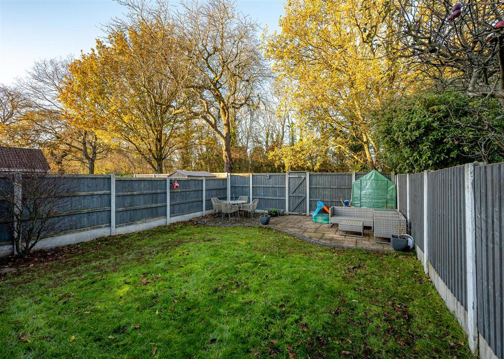 25 Blackbrook Way-18.jpg