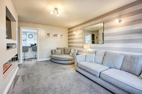 undefined, 25 Blackbrook Way, Fordhouses, Wolverhampton, WV10 8TB