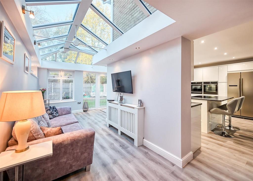25 Blackbrook Way-11.jpg