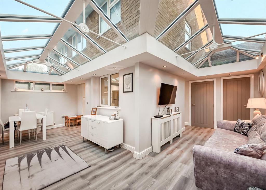 25 Blackbrook Way-06.jpg