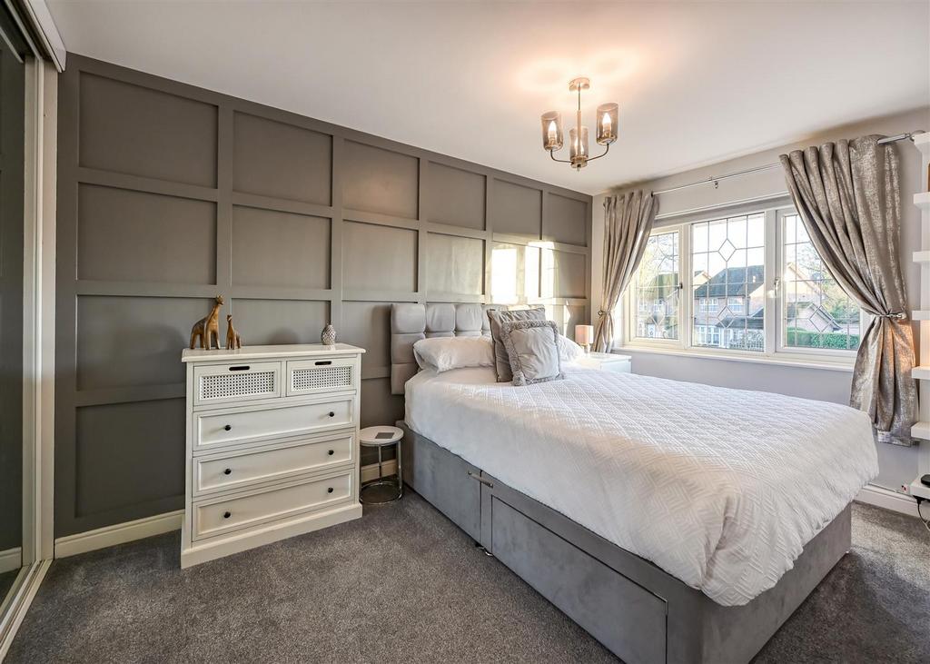 25 Blackbrook Way-14.jpg