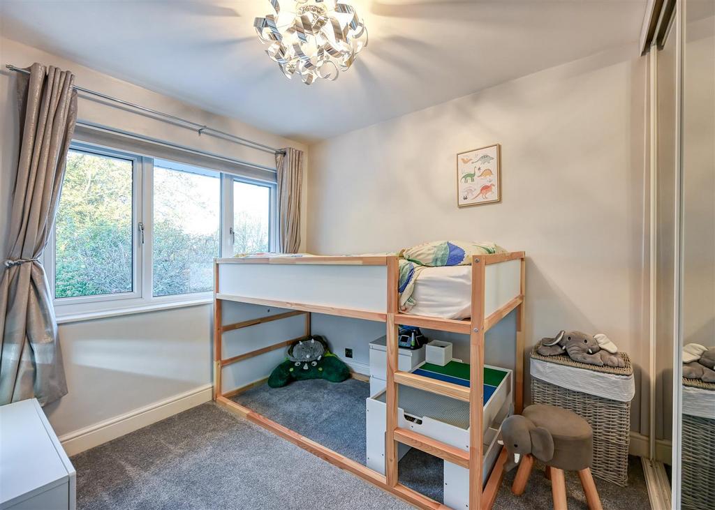 25 Blackbrook Way-13.jpg
