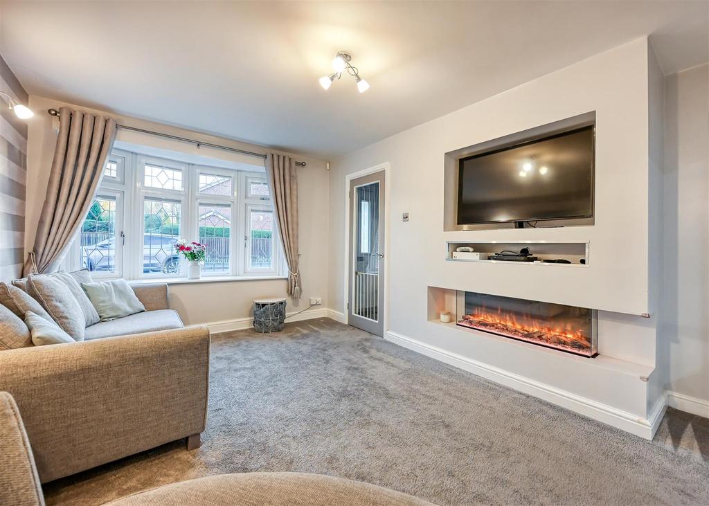 25 Blackbrook Way-01.jpg