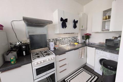 undefined, Flat 1, Cardiff CF24