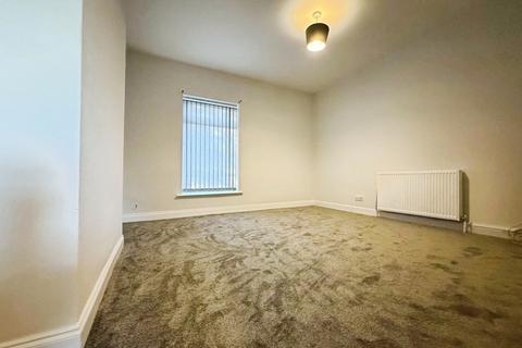 undefined, Kimberley Street, Warrington
