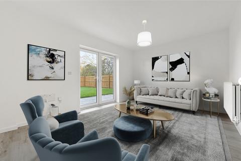 3 bedroom semi-detached house to rent, Stinson Place, Grove, Wantage , OX12