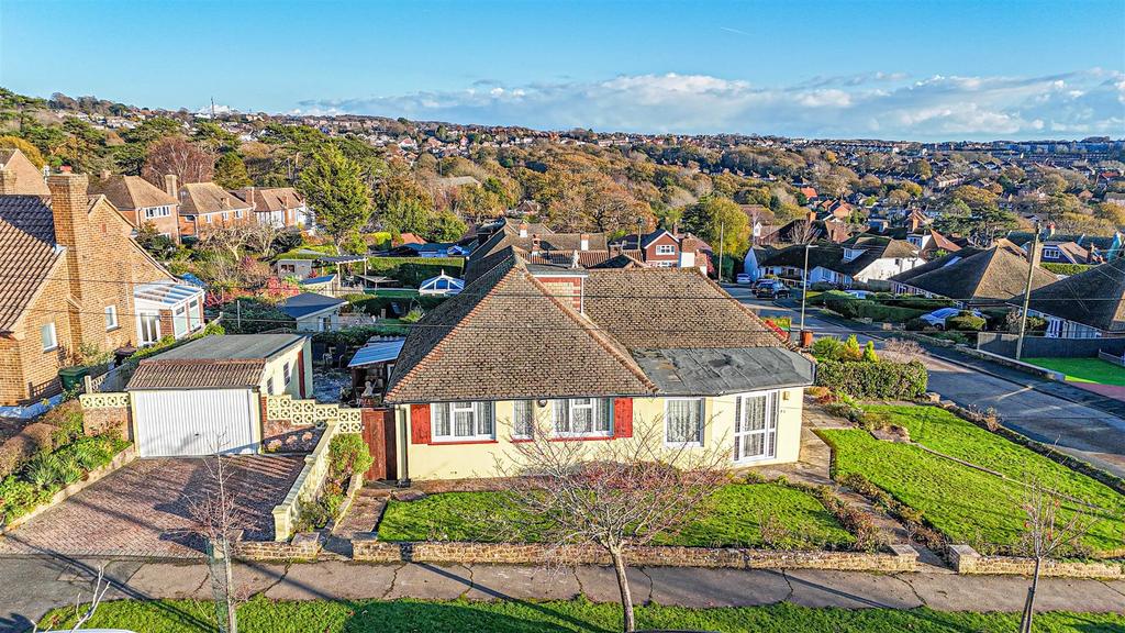 DJI 20251121141908 0017 D.jpg