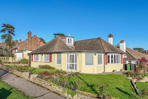 undefined, Oakwood Close, Hastings