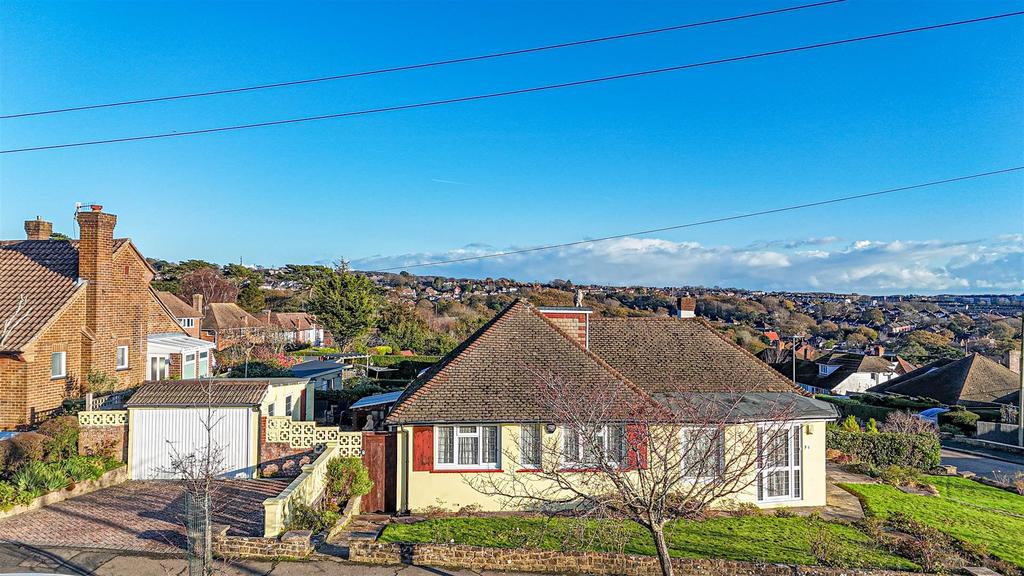 DJI 20251121141804 0011 D.jpg