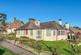 Oakwood Close, Hastings