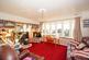 Oakwood Close, Hastings photo 2
