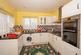 Oakwood Close, Hastings photo 4