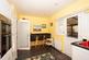 Oakwood Close, Hastings photo 5