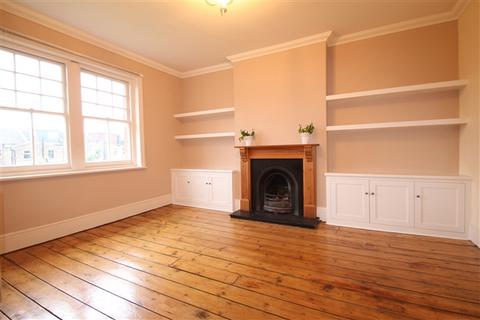 undefined, Highland Road, Bromley, Kent