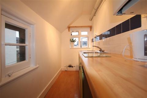 undefined, Highland Road, Bromley, Kent