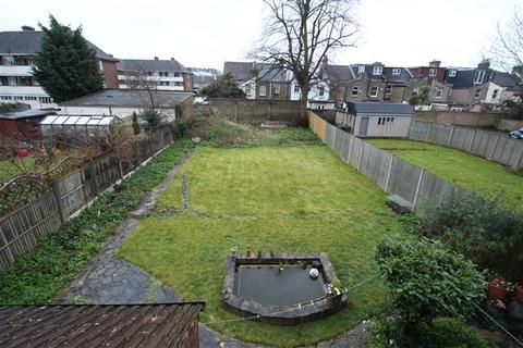 undefined, Highland Road, Bromley, Kent