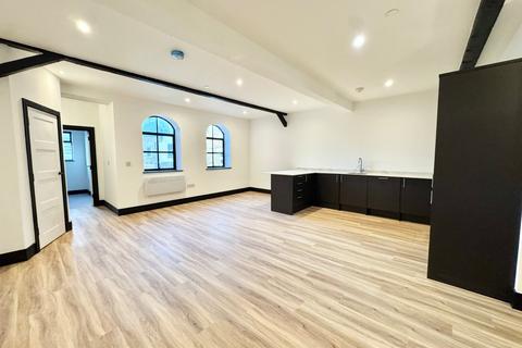 undefined, Monkton Place, Ramsgate, CT11