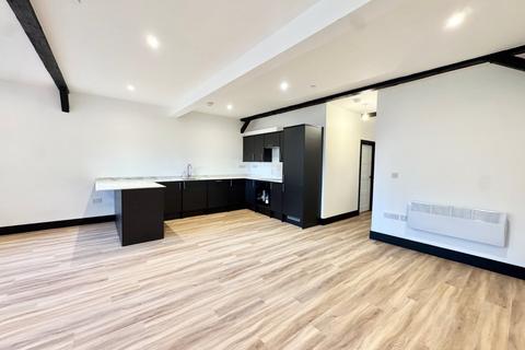 undefined, Monkton Place, Ramsgate, CT11