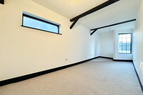 undefined, Monkton Place, Ramsgate, CT11