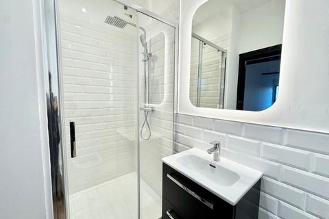 undefined, Monkton Place, Ramsgate, CT11