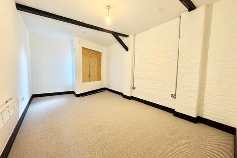 undefined, Monkton Place, Ramsgate, CT11