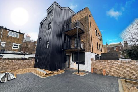 undefined, Monkton Place, Ramsgate, CT11