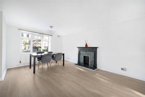 undefined, Uplands Park Road, Enfield, London, EN2