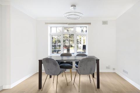 undefined, Uplands Park Road, Enfield, London, EN2