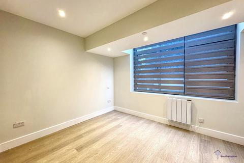 undefined, Freshwater house, Dean Park House, BH1 1HL