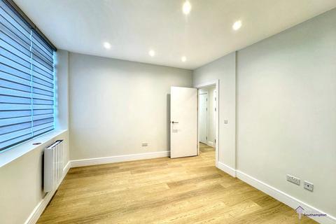 undefined, Freshwater house, Dean Park House, BH1 1HL