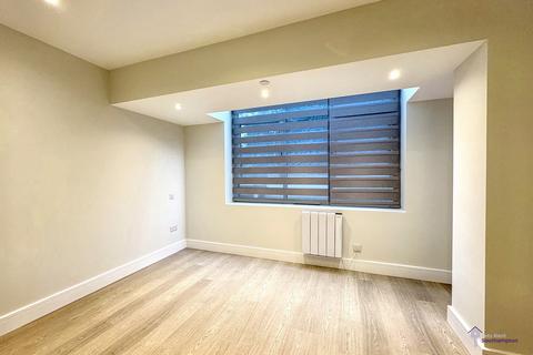 undefined, Freshwater house, Dean Park House, BH1 1HL